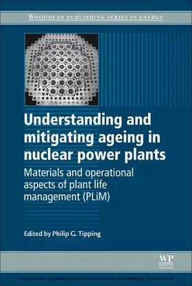 Tipping | Understanding and Mitigating Ageing in Nuclear Power Plants | E-Book | www.sack.de