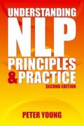 Young |  Understanding NLP | eBook | Sack Fachmedien