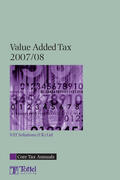 Laing / Hutton |  Income Tax | Buch |  Sack Fachmedien