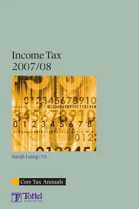 Hutton / Laing |  Trusts and Estates | Buch |  Sack Fachmedien