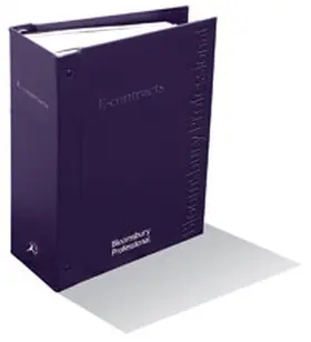 Singleton |  E-contracts | Buch |  Sack Fachmedien