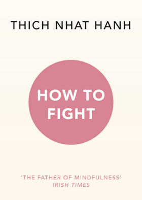 Hanh |  How To Fight | Buch |  Sack Fachmedien