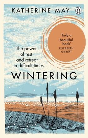 May |  Wintering | Buch |  Sack Fachmedien