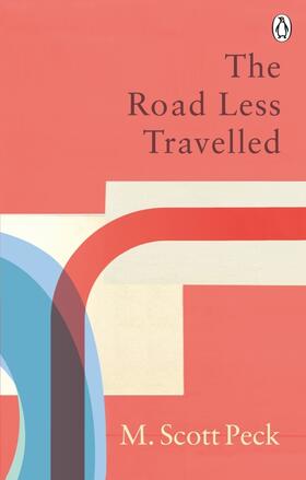 Peck |  The Road Less Travelled | Buch |  Sack Fachmedien
