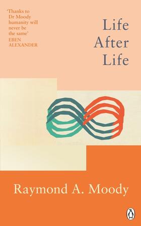 Moody |  Life After Life | Buch |  Sack Fachmedien