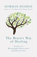 Doidge |  The Brain's Way of Healing | Buch |  Sack Fachmedien