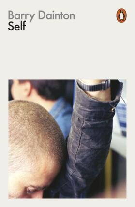 Dainton |  Self | Buch |  Sack Fachmedien