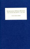Harari |  Renaissance Military Memoirs | eBook | Sack Fachmedien