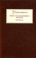 Thomas |  Wirnt von Gravenberg's &lt;I&gt;Wigalois&lt;/I&gt;: Intertextuality and Interpretation | eBook | Sack Fachmedien