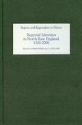 Green / Pollard |  Regional Identities in North-East England, 1300-2000 | eBook | Sack Fachmedien