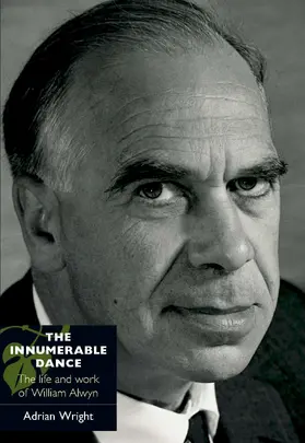 Wright | The Innumerable Dance | E-Book | www.sack.de