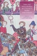 Pugh / Marzec |  Men and Masculinities in Chaucer's &lt;I&gt;Troilus and Criseyde&lt;/I&gt; | eBook | Sack Fachmedien
