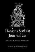 North |  The Haskins Society Journal 22 | eBook | Sack Fachmedien