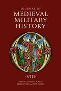 Rogers / DeVries / France |  Journal of Medieval Military History | eBook | Sack Fachmedien