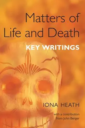 Heath |  Matters of Life and Death | Buch |  Sack Fachmedien