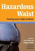 White / Pettifer |  Hazardous Waist | Buch |  Sack Fachmedien