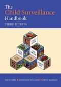 Hall / Williams / Elliman |  The Child Surveillance Handbook | Buch |  Sack Fachmedien