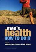 Conrad / White |  Men's Health | Buch |  Sack Fachmedien