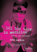 Larkin |  101 Top Tips in Medicine | Buch |  Sack Fachmedien