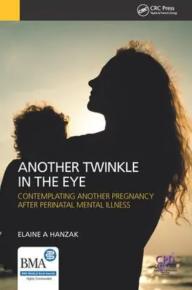 Hanzak | Another Twinkle in the Eye | Buch | 978-1-84619-888-5 | www.sack.de