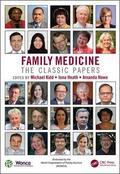 Kidd / Heath / Howe |  Family Medicine | Buch |  Sack Fachmedien