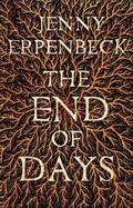 Erpenbeck |  The End of Days | Buch |  Sack Fachmedien
