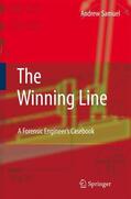 Samuel |  The Winning Line | Buch |  Sack Fachmedien