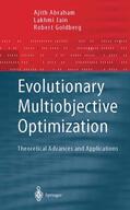 Abraham / Goldberg |  Evolutionary Multiobjective Optimization | eBook | Sack Fachmedien