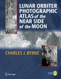 Byrne |  Lunar Orbiter Photographic Atlas of the Near Side of the Moon | eBook | Sack Fachmedien