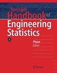 Pham |  Springer Handbook of Engineering Statistics | eBook | Sack Fachmedien