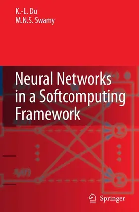 Du / Swamy |  Neural Networks in a Softcomputing Framework | eBook | Sack Fachmedien
