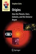 Eales |  Origins | Buch |  Sack Fachmedien