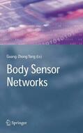 Yang |  Body Sensor Networks | eBook | Sack Fachmedien