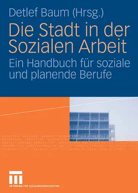 Dietz / Hoyte / Steensma | Atlas of Pelvic Floor Ultrasound | E-Book | www.sack.de