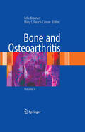 Bronner / Farach-Carson |  Bone and Osteoarthritis | eBook | Sack Fachmedien