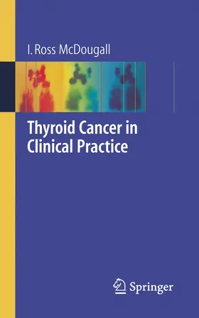McDougall | Thyroid Cancer in Clinical Practice | E-Book | sack.de