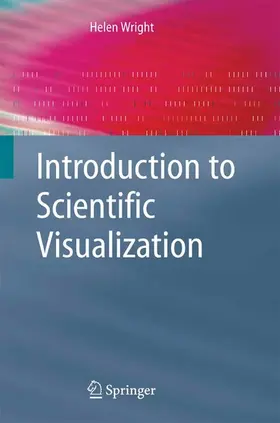 Wright | Introduction to Scientific Visualization | E-Book | www.sack.de