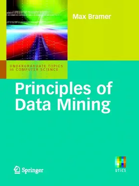 Bramer |  Principles of Data Mining | eBook | Sack Fachmedien