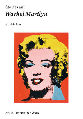 Lee |  Sturtevant | Buch |  Sack Fachmedien