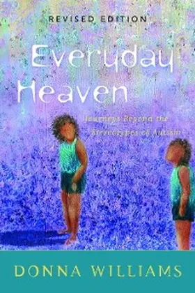 Williams |  Everyday Heaven | eBook | Sack Fachmedien