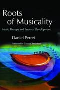 Perret |  Roots of Musicality | eBook | Sack Fachmedien