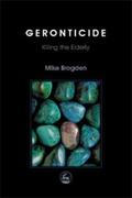 Brogden |  Geronticide | eBook | Sack Fachmedien