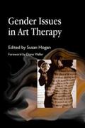 Hogan |  Gender Issues in Art Therapy | eBook | Sack Fachmedien
