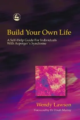 Lawson |  Build Your Own Life | eBook | Sack Fachmedien