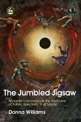 Williams |  The Jumbled Jigsaw | eBook | Sack Fachmedien