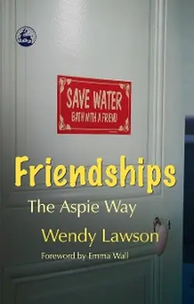 Lawson |  Friendships | eBook | Sack Fachmedien