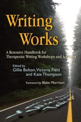 Field / Bolton / Thompson | Writing Works | E-Book | sack.de