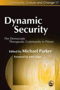 Parker |  Dynamic Security | eBook | Sack Fachmedien