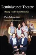 Schweitzer |  Reminiscence Theatre | eBook | Sack Fachmedien
