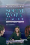 O'Hagan |  Competence in Social Work Practice | eBook | Sack Fachmedien